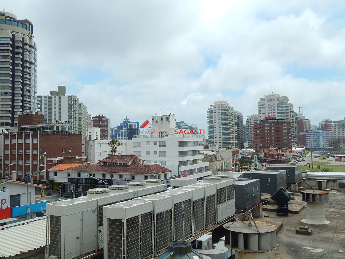 Peninsula - GoPunta - Portal Inmobiliario de Punta del Este - Maldonado
