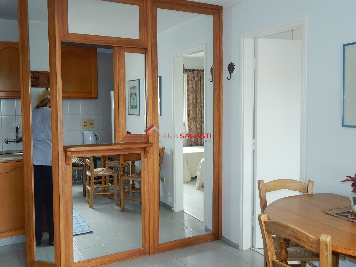 Peninsula - GoPunta - Portal Inmobiliario de Punta del Este - Maldonado