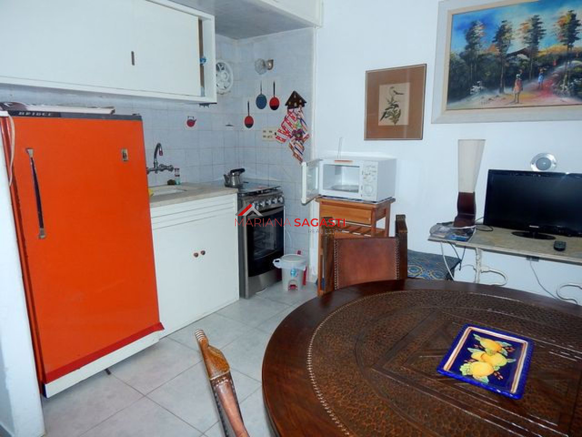 Peninsula - GoPunta - Portal Inmobiliario de Punta del Este - Maldonado