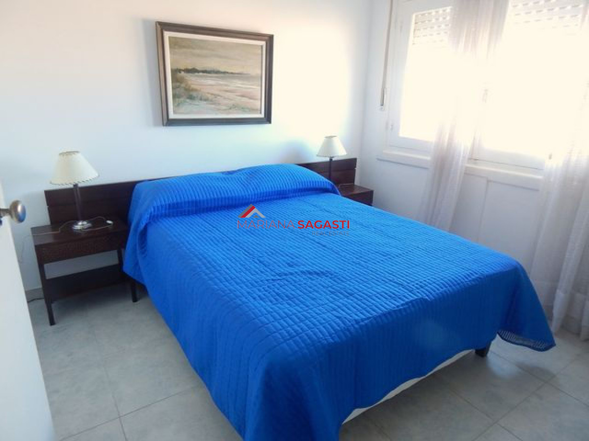 Peninsula - GoPunta - Portal Inmobiliario de Punta del Este - Maldonado