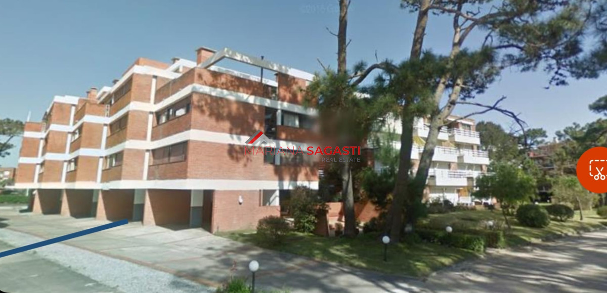 Aidy Grill - GoPunta - Portal Inmobiliario de Punta del Este - Maldonado