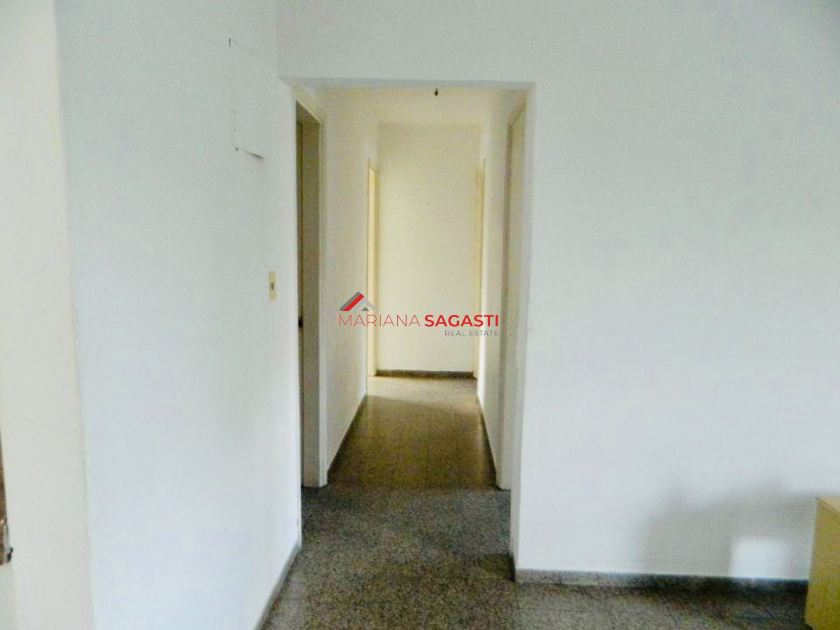 Maldonado - GoPunta - Portal Inmobiliario de Punta del Este - Maldonado