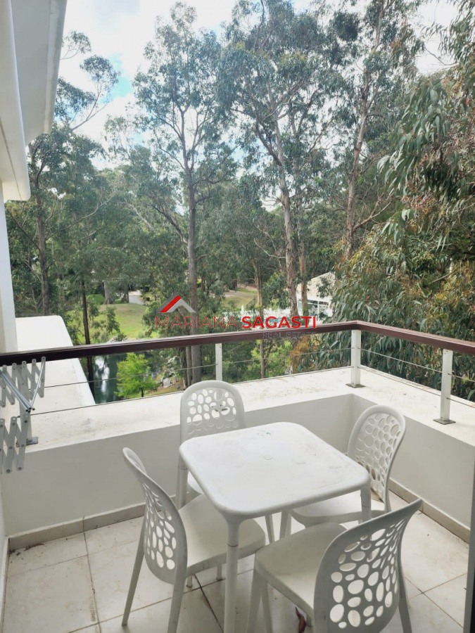 Solanas Country - GoPunta - Portal Inmobiliario de Punta del Este - Maldonado