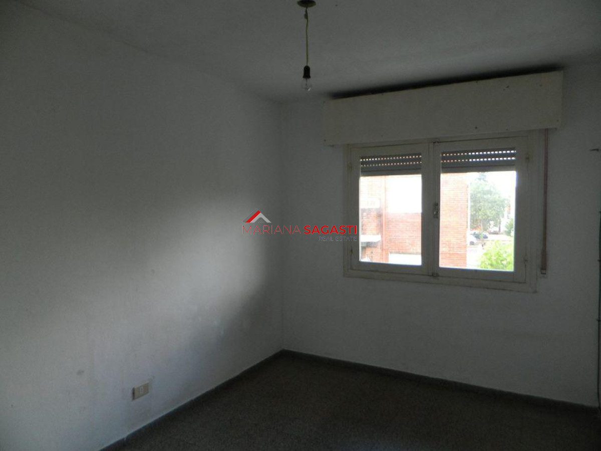Maldonado - GoPunta - Portal Inmobiliario de Punta del Este - Maldonado