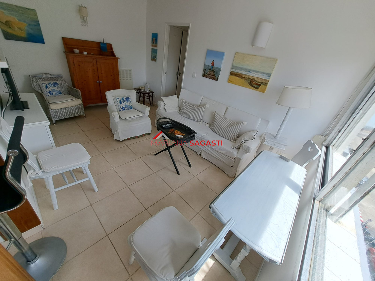Peninsula - GoPunta - Portal Inmobiliario de Punta del Este - Maldonado