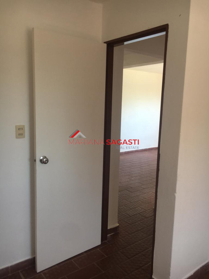 B 9 - GoPunta - Portal Inmobiliario de Punta del Este - Maldonado