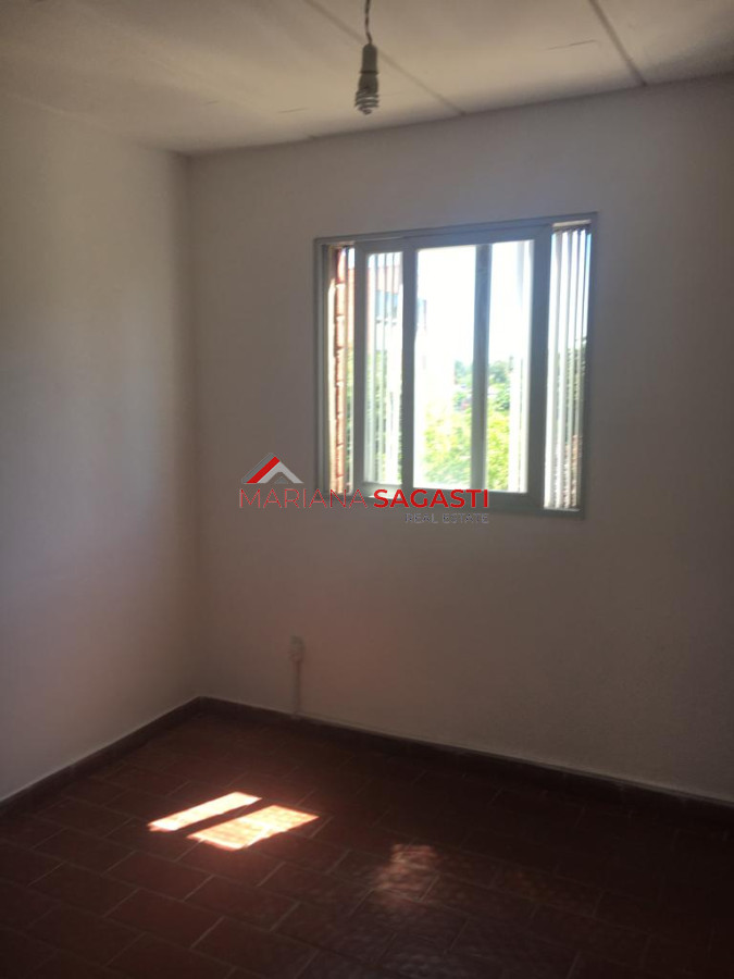 B 9 - GoPunta - Portal Inmobiliario de Punta del Este - Maldonado