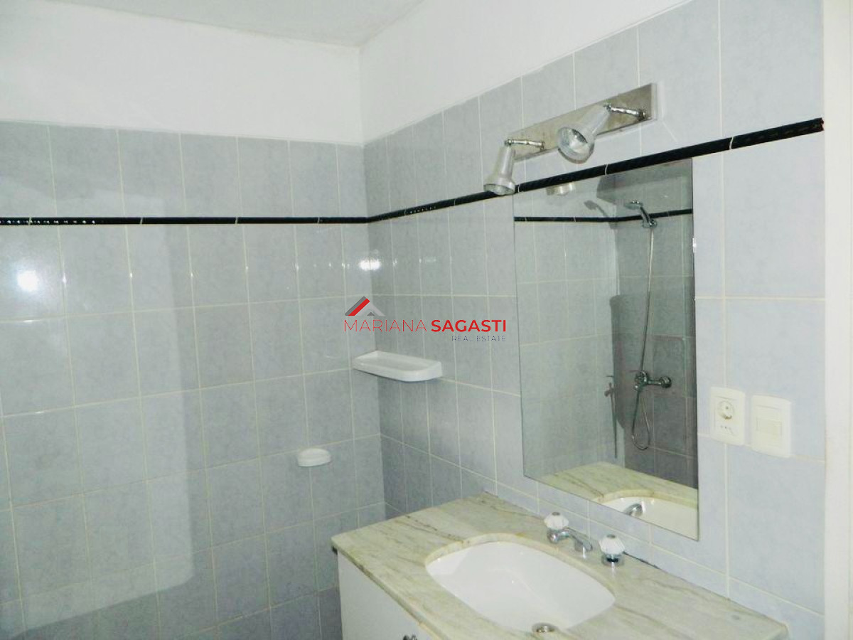 Maldonado - GoPunta - Portal Inmobiliario de Punta del Este - Maldonado