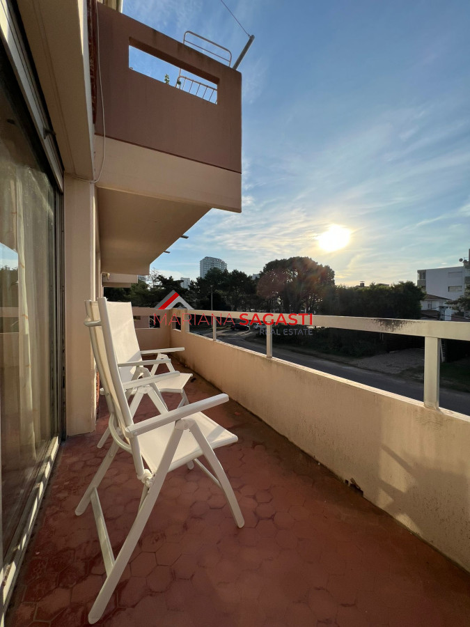 Aidy Grill - GoPunta - Portal Inmobiliario de Punta del Este - Maldonado