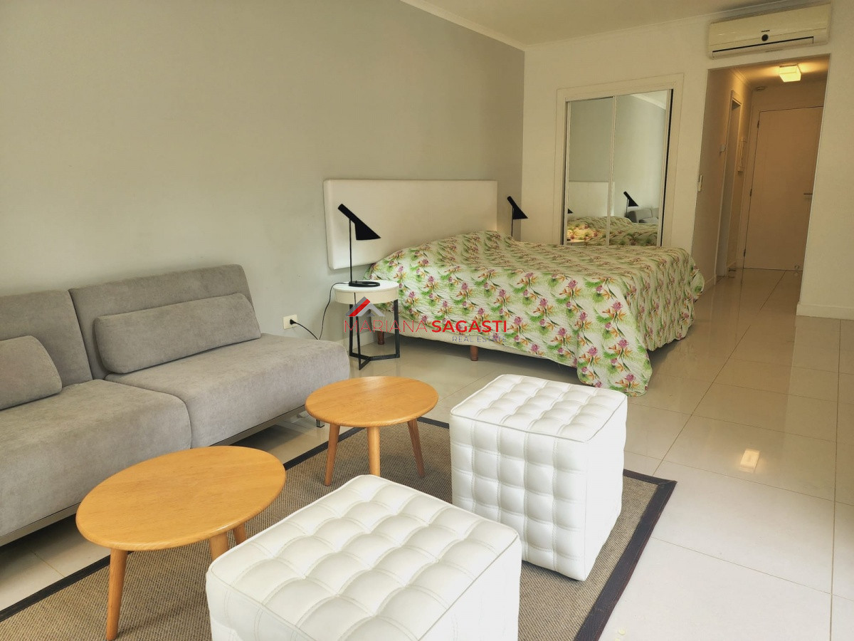 Solanas Country - GoPunta - Portal Inmobiliario de Punta del Este - Maldonado