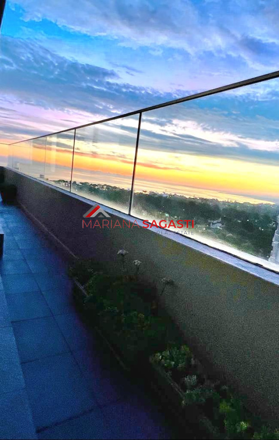 Roosevelt - GoPunta - Portal Inmobiliario de Punta del Este - Maldonado