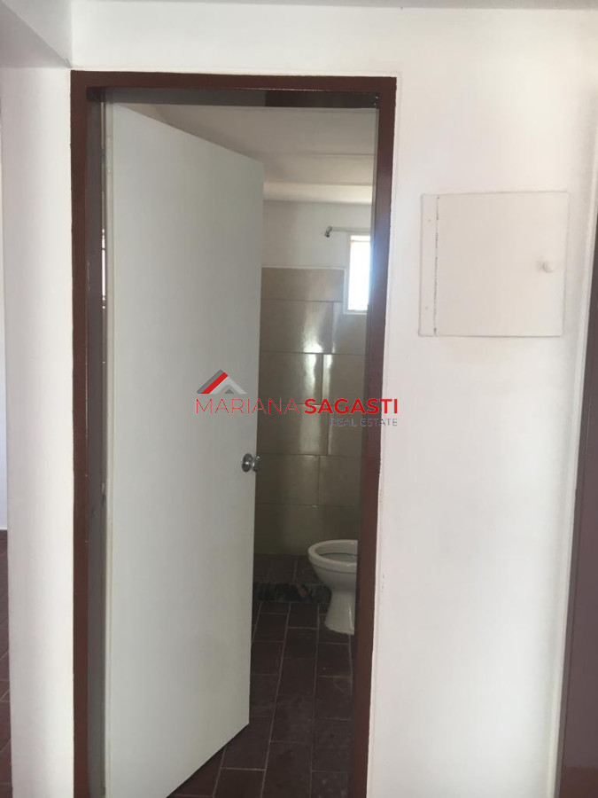 B 9 - GoPunta - Portal Inmobiliario de Punta del Este - Maldonado
