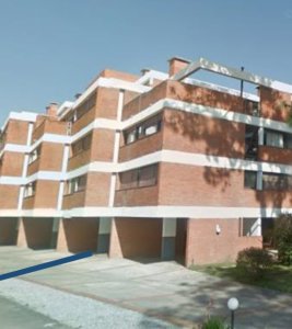 Apartamento en Punta del Este, Aidy Grill