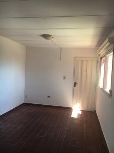 Apartamento en Maldonado, B-9