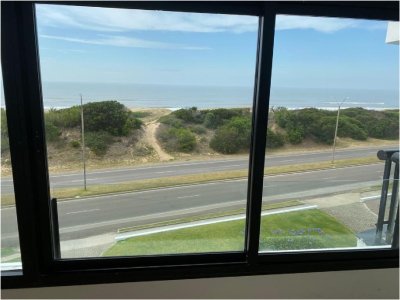 Apartamento en Punta del Este, Brava