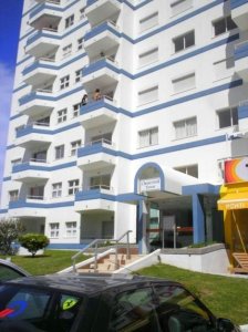 Apartamento en Punta del Este, Aidy Grill