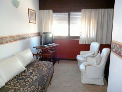 Apartamento en Punta del Este, Peninsula