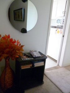 Apartamento en Punta del Este, Brava