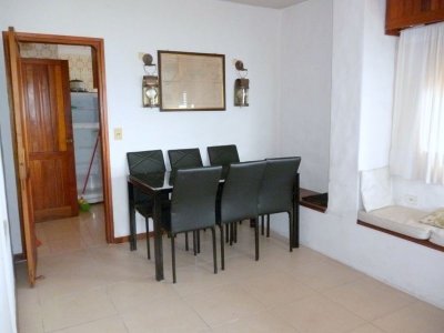 Apartamento en Punta del Este, Peninsula