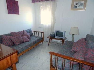 Apartamento en Punta del Este, Peninsula