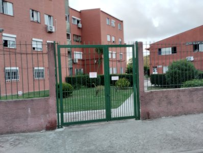Gran oportunidad Apto en Complejo B9