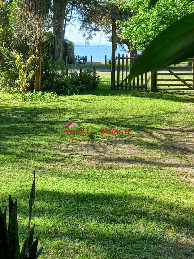 Laguna del Sauce - GoPunta - Portal Inmobiliario de Punta del Este - Maldonado