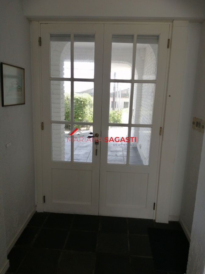 Peninsula - GoPunta - Portal Inmobiliario de Punta del Este - Maldonado
