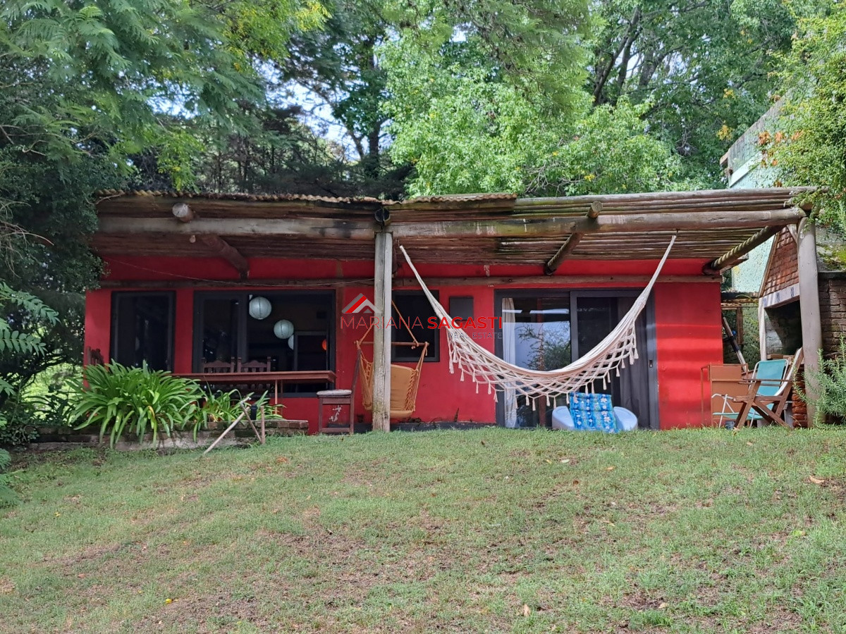 Laguna del Sauce - GoPunta - Portal Inmobiliario de Punta del Este - Maldonado