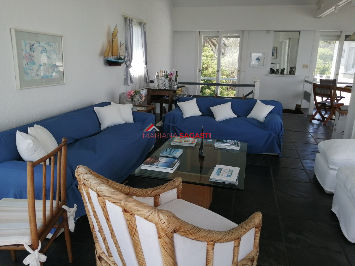 Peninsula - GoPunta - Portal Inmobiliario de Punta del Este - Maldonado