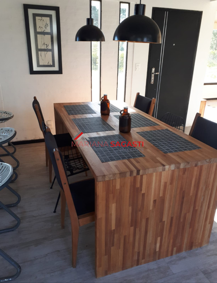 Tio Tom - GoPunta - Portal Inmobiliario de Punta del Este - Maldonado