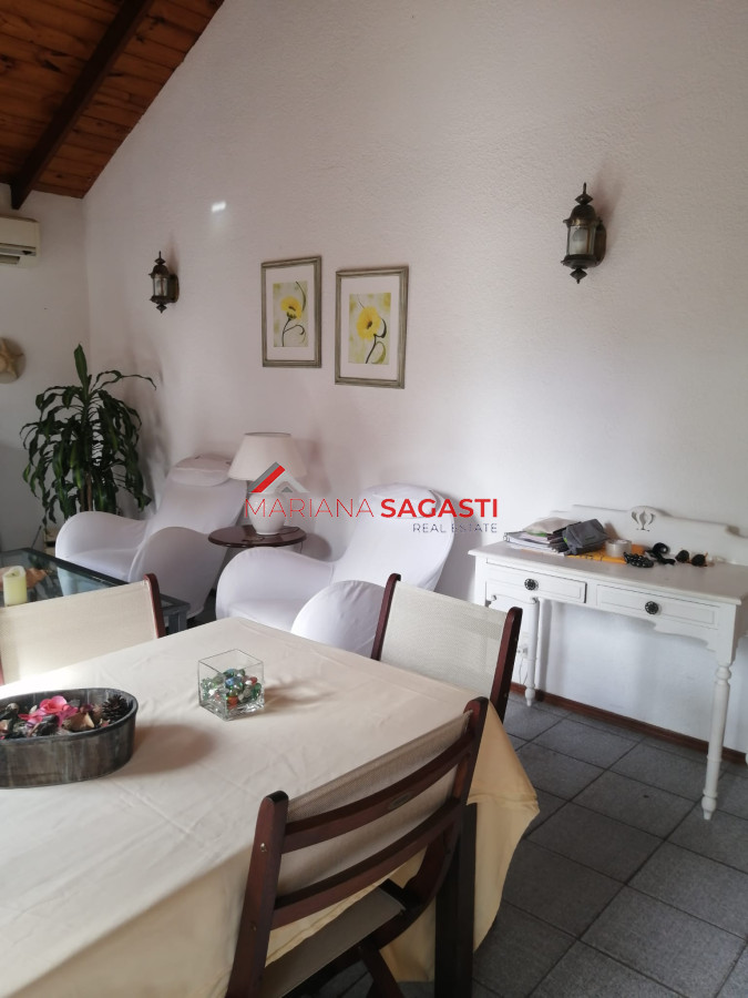 Pinares - GoPunta - Portal Inmobiliario de Punta del Este - Maldonado