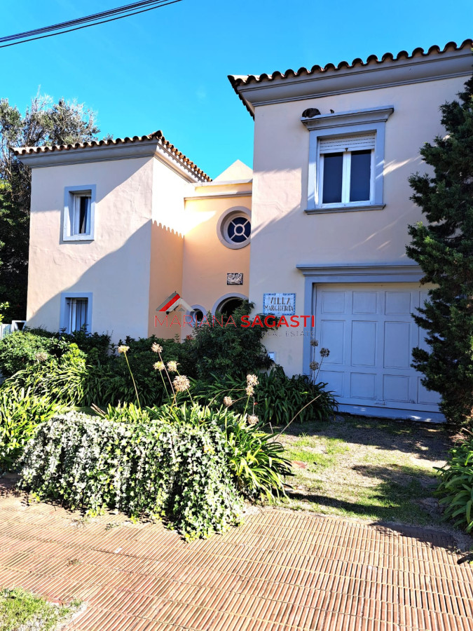 Peninsula - GoPunta - Portal Inmobiliario de Punta del Este - Maldonado