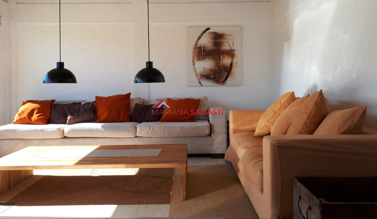 Tio Tom - GoPunta - Portal Inmobiliario de Punta del Este - Maldonado