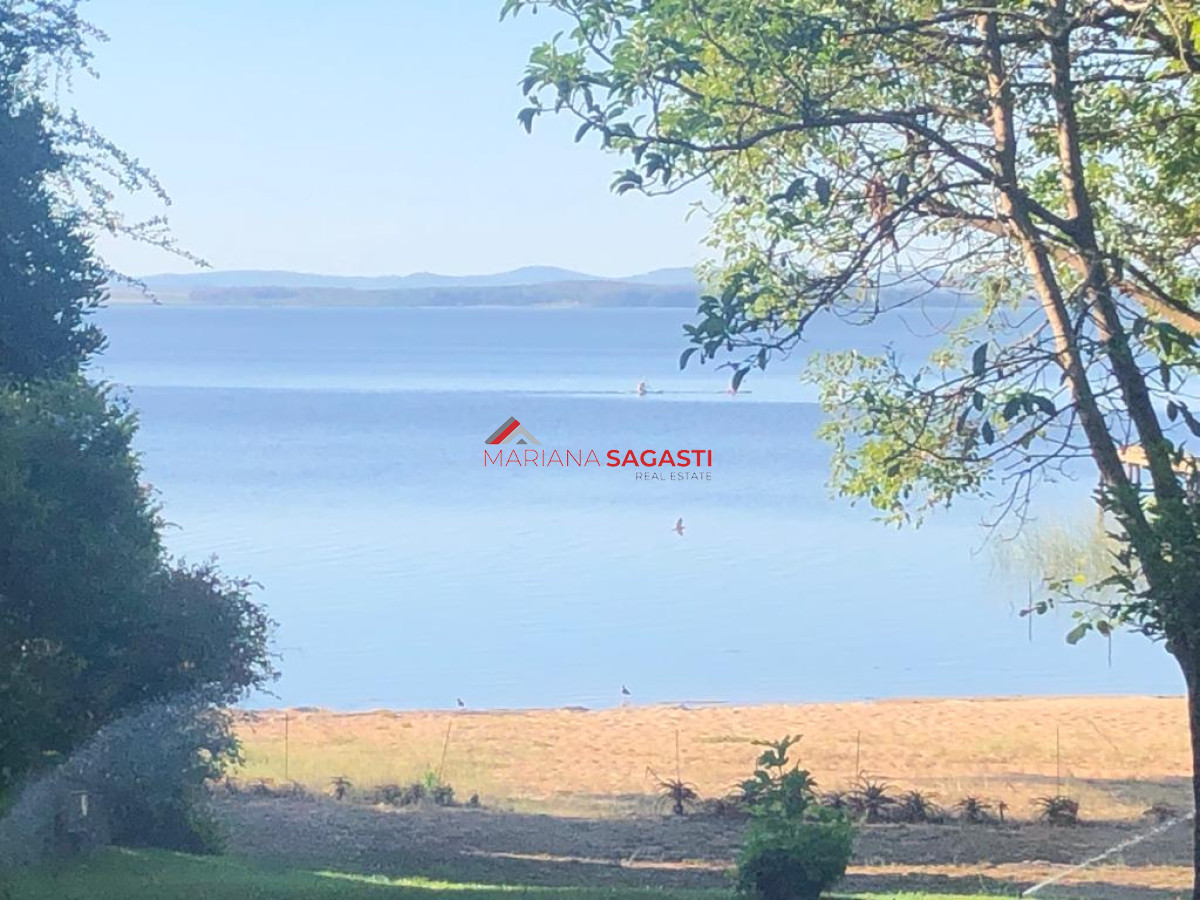 Laguna del Sauce - GoPunta - Portal Inmobiliario de Punta del Este - Maldonado