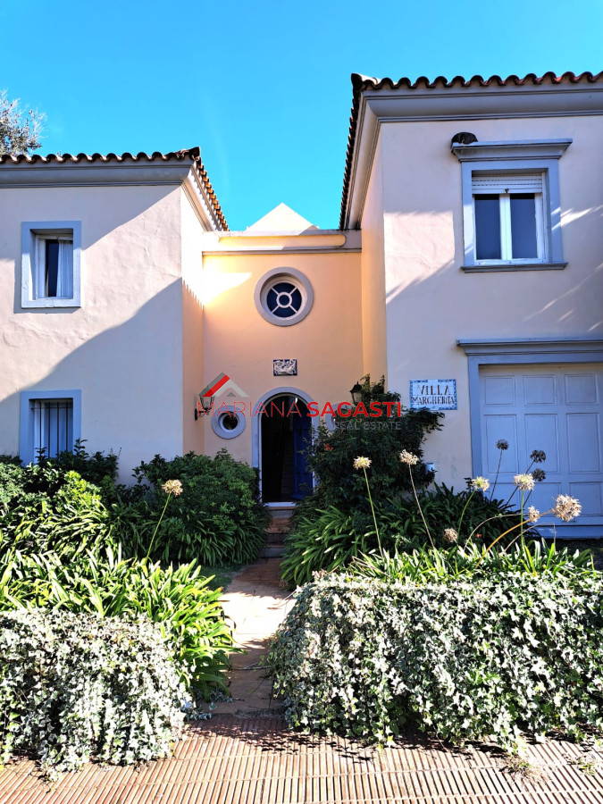 Peninsula - GoPunta - Portal Inmobiliario de Punta del Este - Maldonado