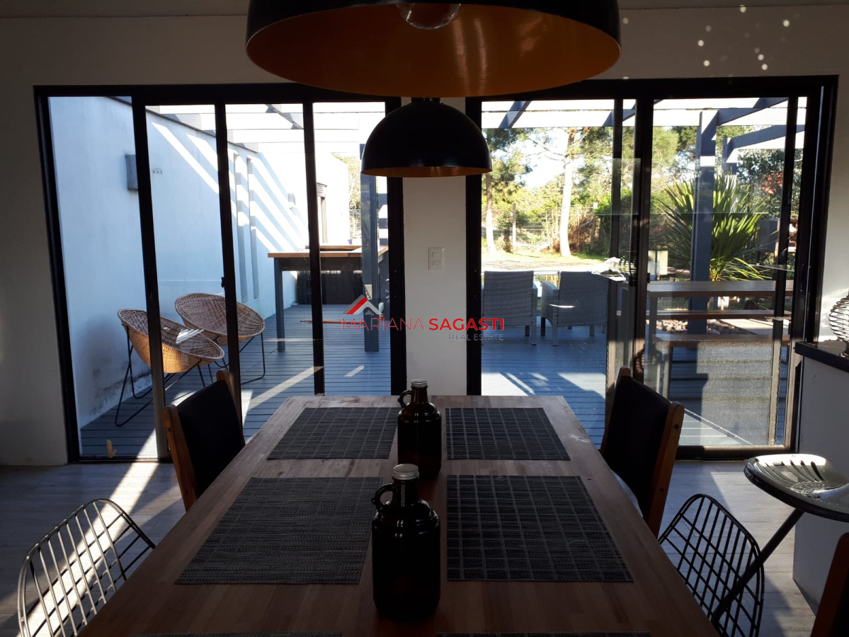 Tio Tom - GoPunta - Portal Inmobiliario de Punta del Este - Maldonado