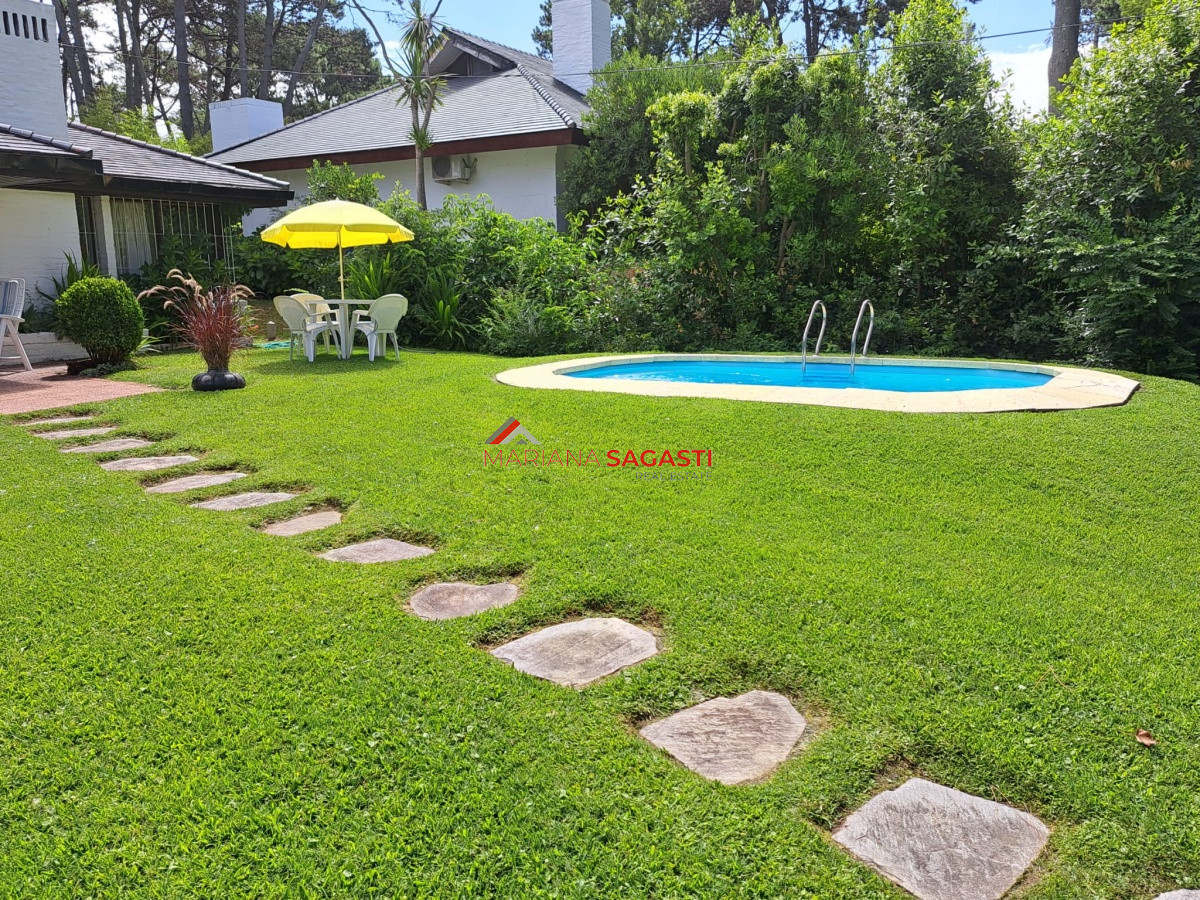 Golf - GoPunta - Portal Inmobiliario de Punta del Este - Maldonado