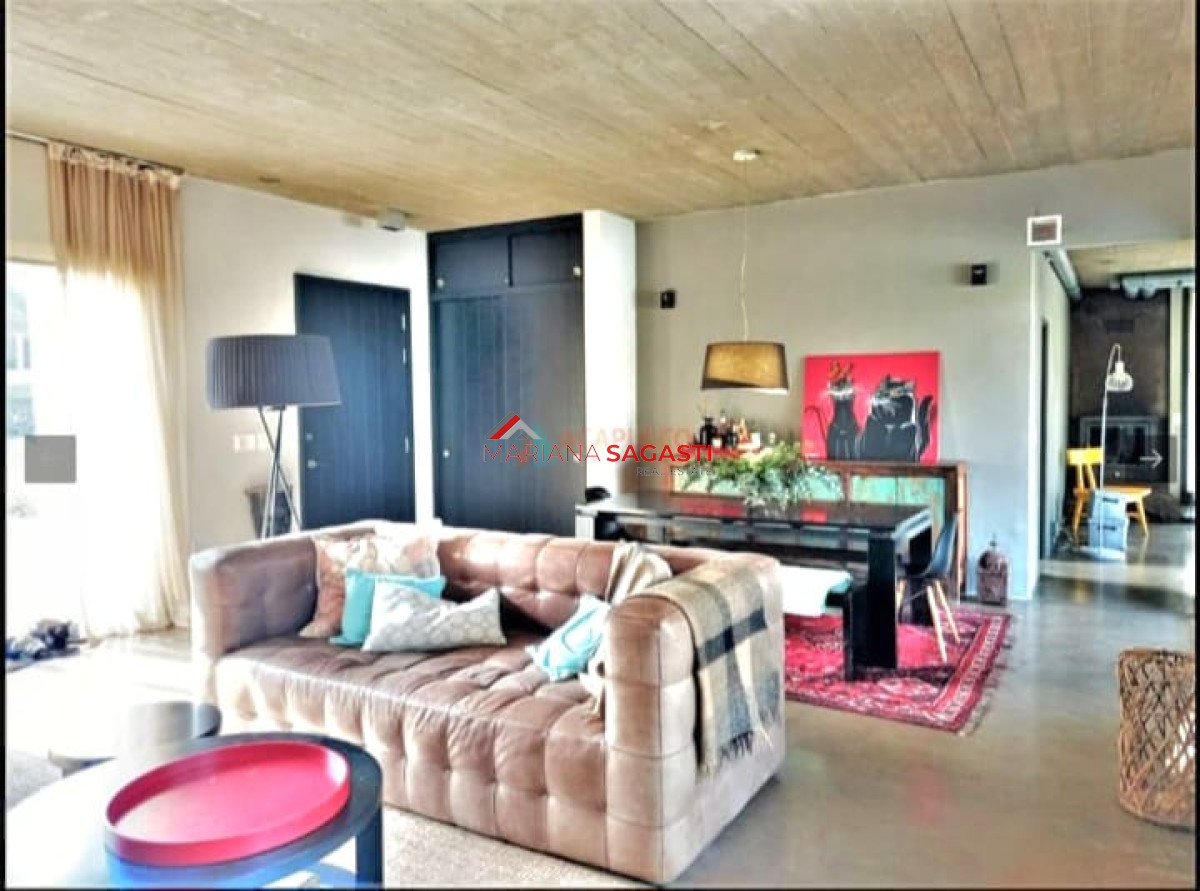 La Arbolada - GoPunta - Portal Inmobiliario de Punta del Este - Maldonado