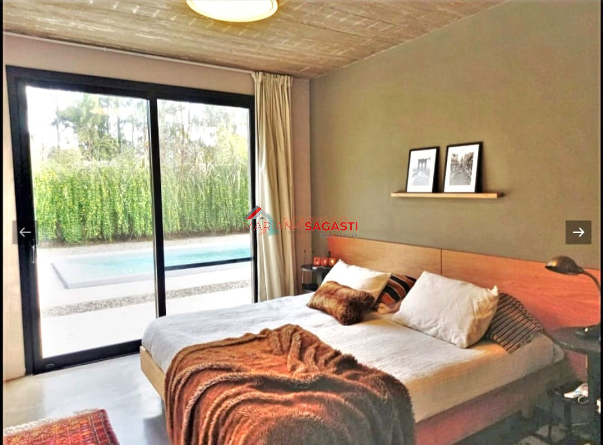 La Arbolada - GoPunta - Portal Inmobiliario de Punta del Este - Maldonado