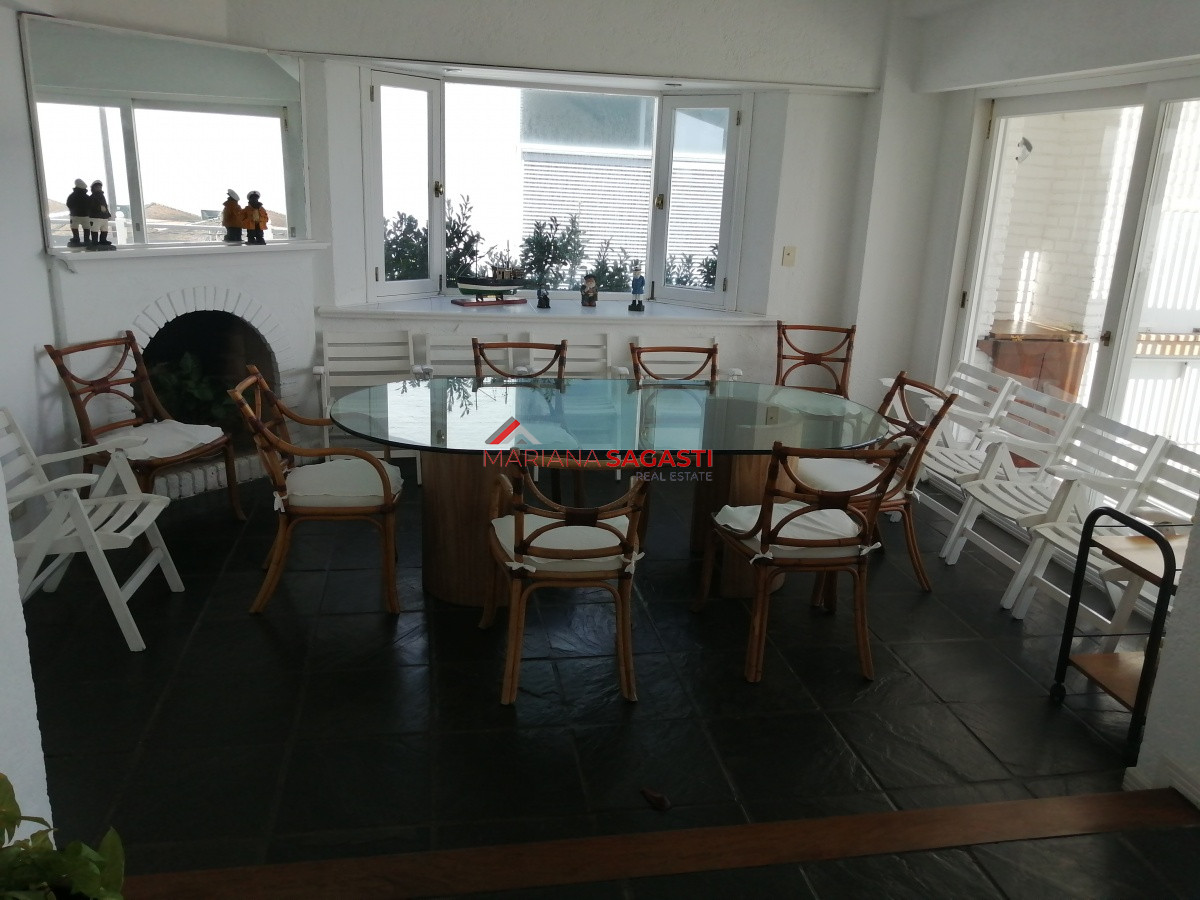 Peninsula - GoPunta - Portal Inmobiliario de Punta del Este - Maldonado