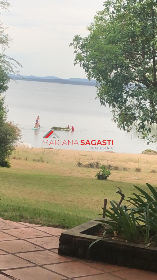 Laguna del Sauce - GoPunta - Portal Inmobiliario de Punta del Este - Maldonado