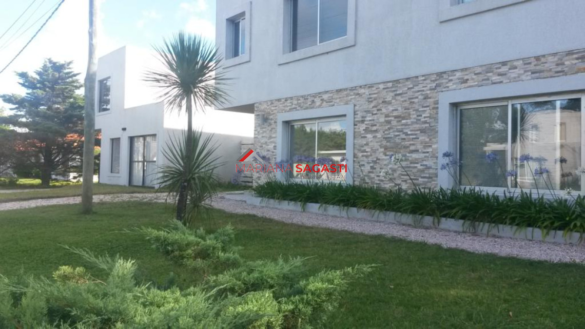 Pinares - GoPunta - Portal Inmobiliario de Punta del Este - Maldonado
