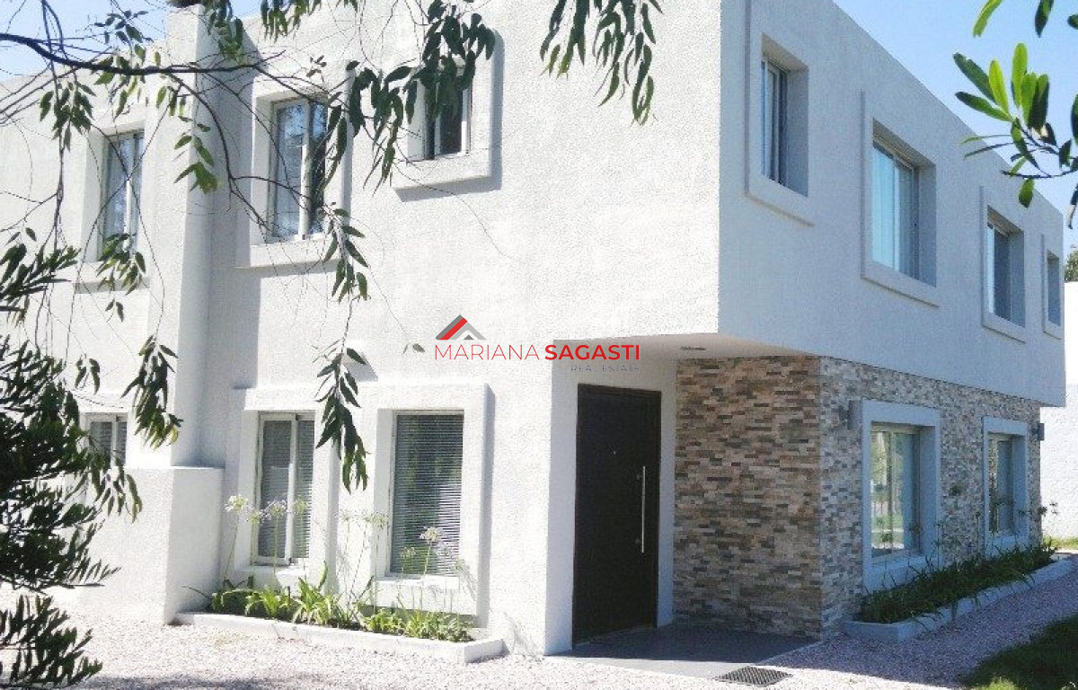 Pinares - GoPunta - Portal Inmobiliario de Punta del Este - Maldonado