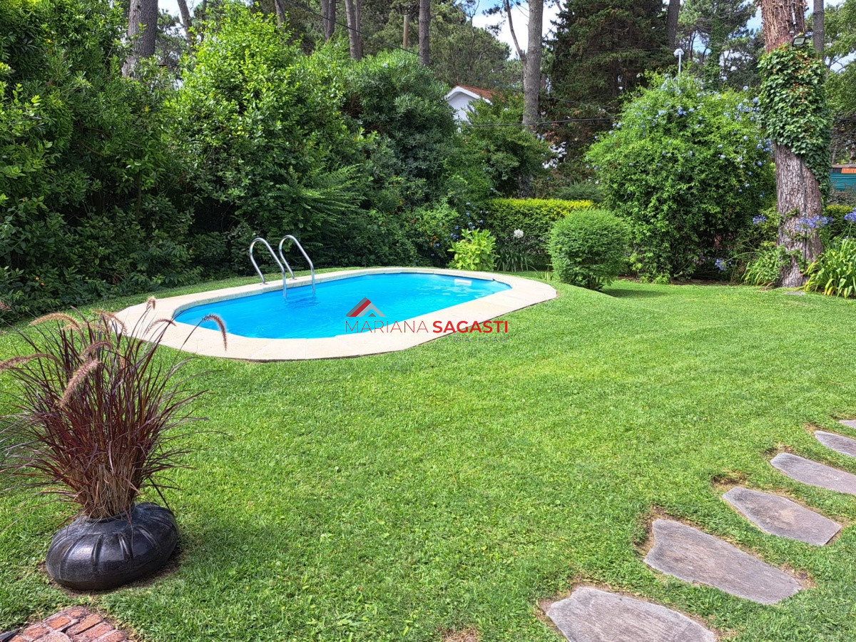 Golf - GoPunta - Portal Inmobiliario de Punta del Este - Maldonado