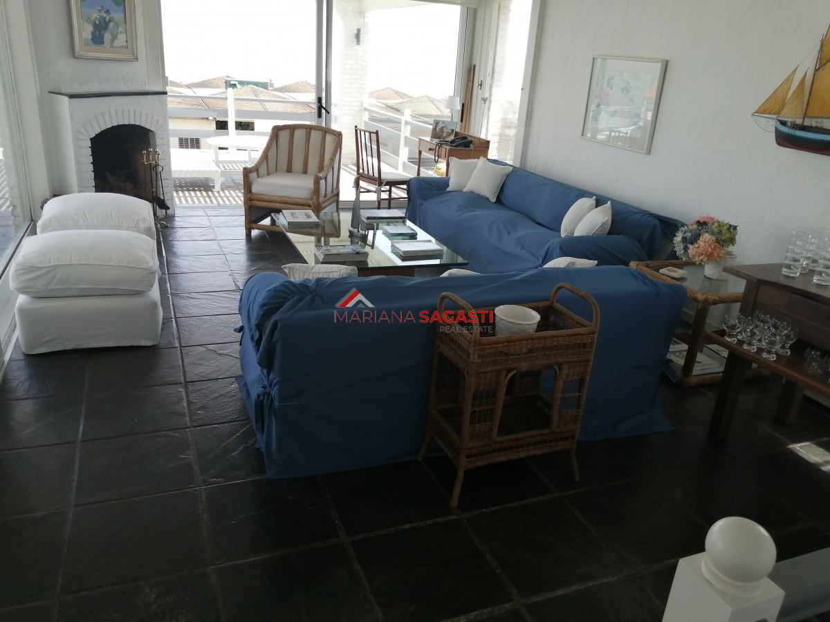 Peninsula - GoPunta - Portal Inmobiliario de Punta del Este - Maldonado