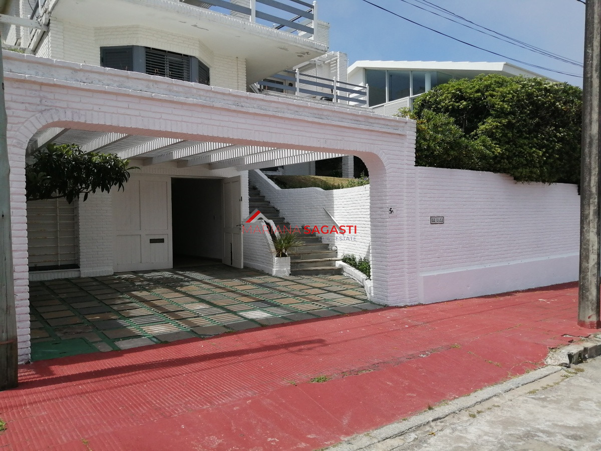 Peninsula - GoPunta - Portal Inmobiliario de Punta del Este - Maldonado