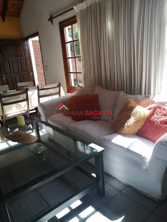 Pinares - GoPunta - Portal Inmobiliario de Punta del Este - Maldonado