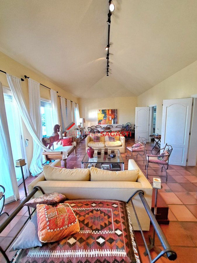 Peninsula - GoPunta - Portal Inmobiliario de Punta del Este - Maldonado