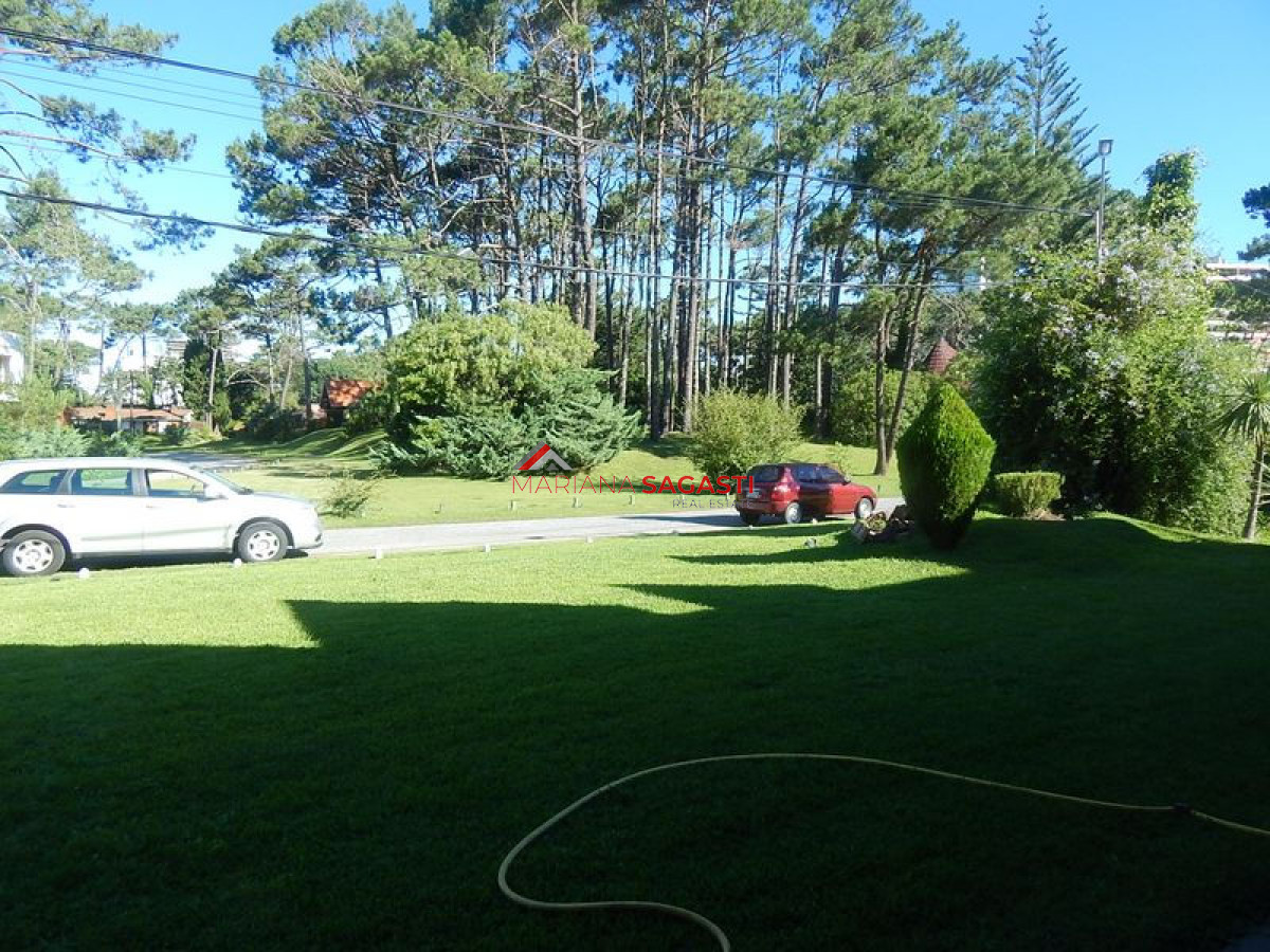 San Rafael - GoPunta - Portal Inmobiliario de Punta del Este - Maldonado