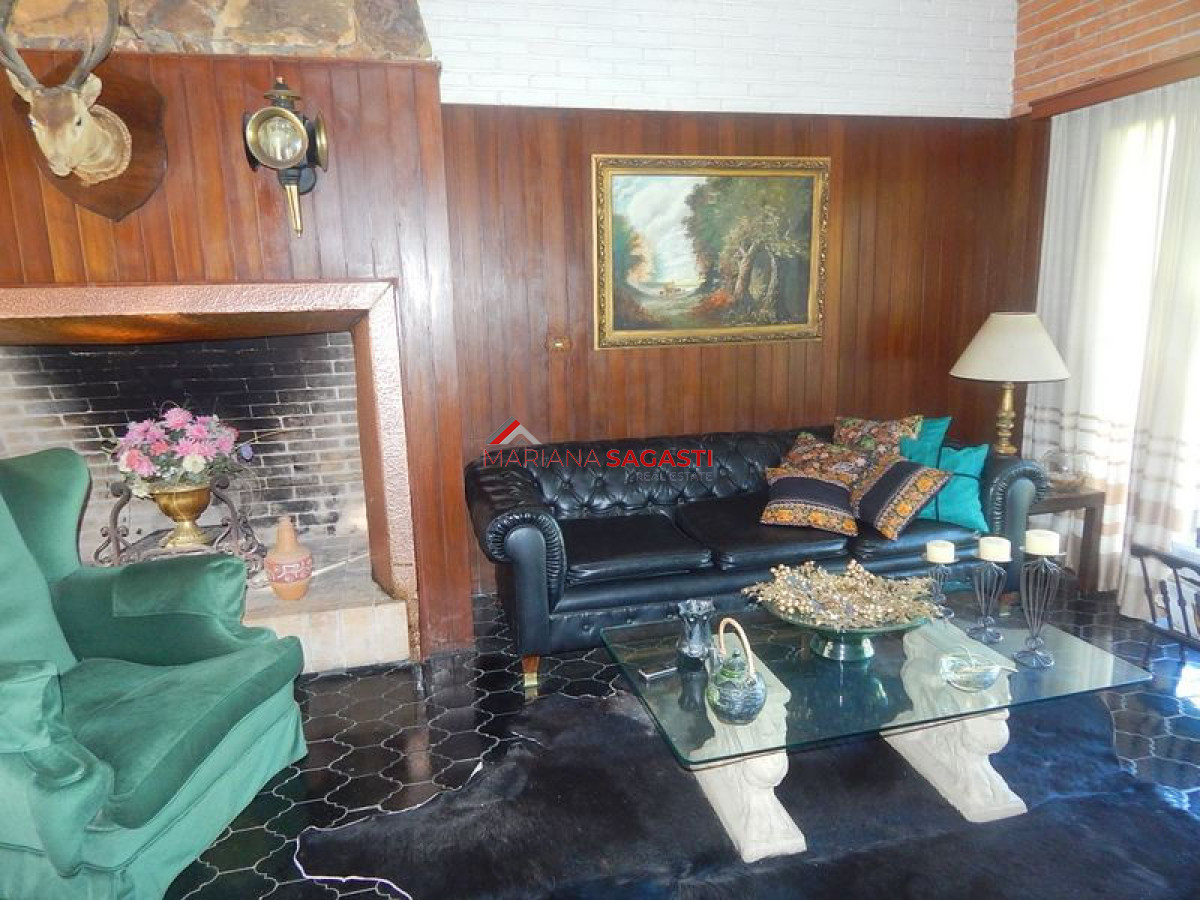 San Rafael - GoPunta - Portal Inmobiliario de Punta del Este - Maldonado